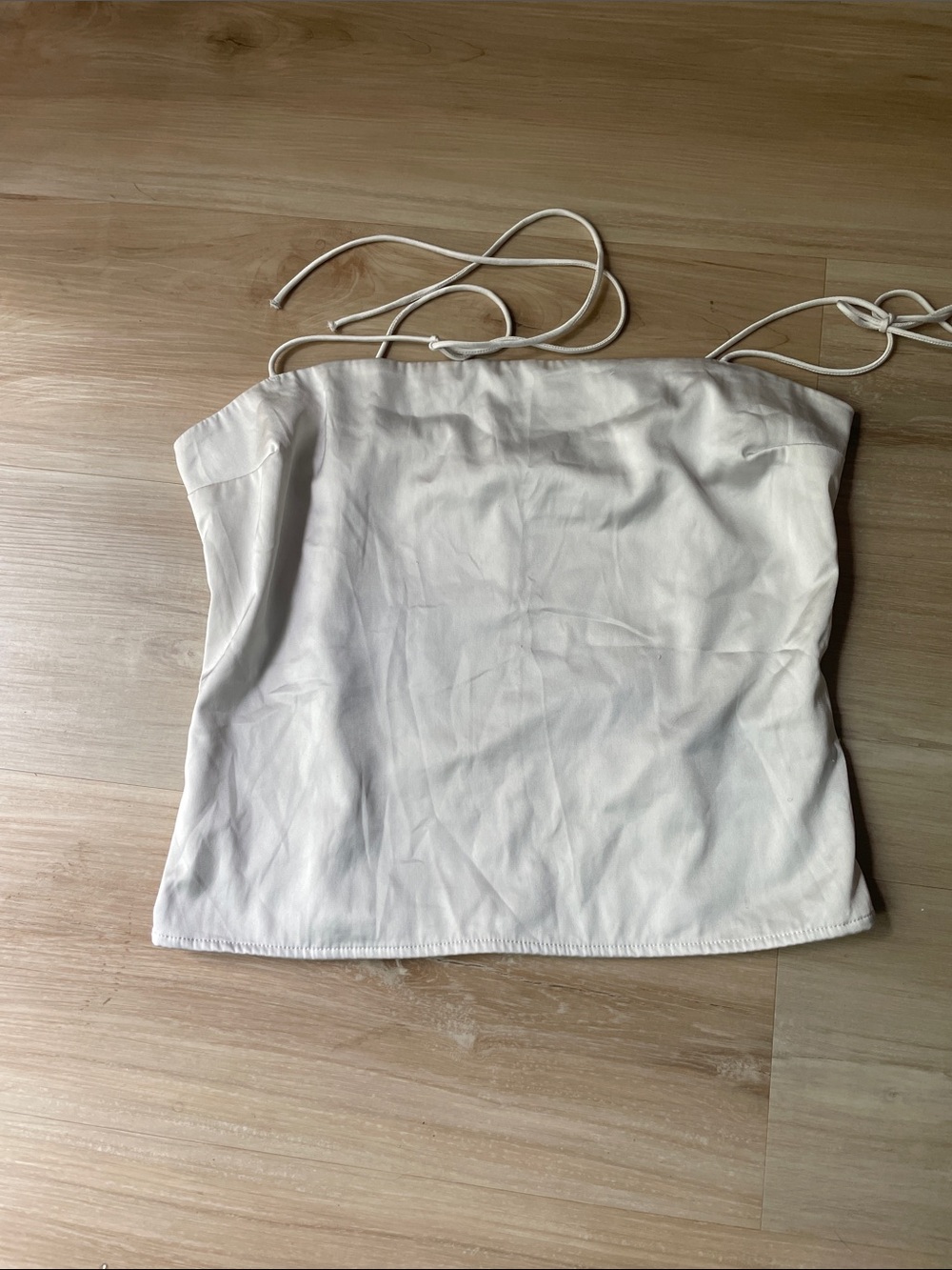 Abercrombie & fitch top